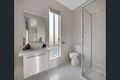 Property photo of 13 Pike Street Epping VIC 3076