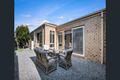 Property photo of 13 Pike Street Epping VIC 3076