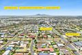 Property photo of 1 Kantara Crescent Lara VIC 3212