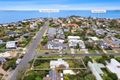 Property photo of 30 Strachans Road Mornington VIC 3931