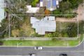 Property photo of 30 Strachans Road Mornington VIC 3931