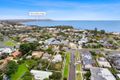 Property photo of 30 Strachans Road Mornington VIC 3931