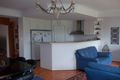 Property photo of 6 Parker Close Millicent SA 5280