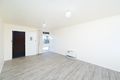 Property photo of 21 Carron Street Page ACT 2614