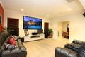 Property photo of 57 Vaucluse Boulevard Point Cook VIC 3030