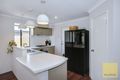 Property photo of 5 Finglas Meander Butler WA 6036