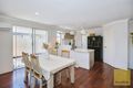 Property photo of 5 Finglas Meander Butler WA 6036