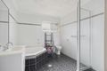Property photo of 26 Hargrave Street Leumeah NSW 2560
