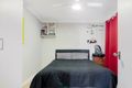 Property photo of 26 Hargrave Street Leumeah NSW 2560