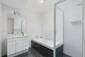 Property photo of 26 Hargrave Street Leumeah NSW 2560