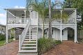 Property photo of 9 Macrossan Avenue Norman Park QLD 4170