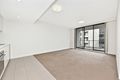 Property photo of 603/17 Shoreline Drive Rhodes NSW 2138