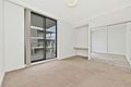 Property photo of 603/17 Shoreline Drive Rhodes NSW 2138