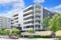 Property photo of 603/17 Shoreline Drive Rhodes NSW 2138