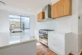 Property photo of 34 Hall Street Pallara QLD 4110