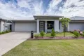 Property photo of 34 Hall Street Pallara QLD 4110