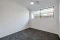 Property photo of 34 Hall Street Pallara QLD 4110