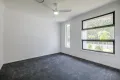 Property photo of 34 Hall Street Pallara QLD 4110