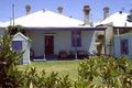 Property photo of 12 Francis Street Peterhead SA 5016