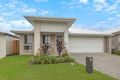 Property photo of 33 Celebration Crescent Griffin QLD 4503