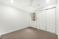 Property photo of 33 Celebration Crescent Griffin QLD 4503
