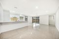 Property photo of 33 Celebration Crescent Griffin QLD 4503