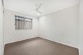Property photo of 33 Celebration Crescent Griffin QLD 4503