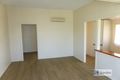 Property photo of 127 Hotham Street Casino NSW 2470