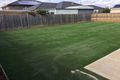 Property photo of 4 Carissa Road Brookfield VIC 3338