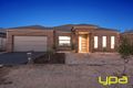 Property photo of 4 Carissa Road Brookfield VIC 3338