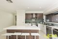 Property photo of 4 Carissa Road Brookfield VIC 3338