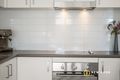 Property photo of 70 Whitmore Crescent Watson ACT 2602