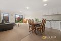 Property photo of 70 Whitmore Crescent Watson ACT 2602
