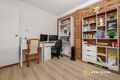 Property photo of 70 Whitmore Crescent Watson ACT 2602