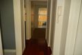 Property photo of 3/14 Crimea Street St Kilda VIC 3182