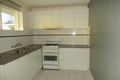 Property photo of 3/14 Crimea Street St Kilda VIC 3182