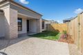 Property photo of 20 Christie Crescent Bellbird Park QLD 4300