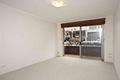 Property photo of 16/7-9 Little Street Lane Cove NSW 2066