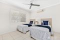 Property photo of 8 White Cedar Place Narangba QLD 4504