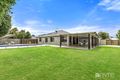 Property photo of 8 White Cedar Place Narangba QLD 4504