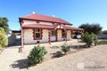 Property photo of 23 War Memorial Drive Balaklava SA 5461