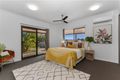 Property photo of 32 Scenic Drive Mount Louisa QLD 4814