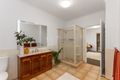 Property photo of 32 Scenic Drive Mount Louisa QLD 4814