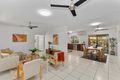 Property photo of 32 Scenic Drive Mount Louisa QLD 4814