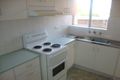 Property photo of 4/18 Leichhardt Street Leichhardt NSW 2040