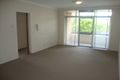 Property photo of 4/18 Leichhardt Street Leichhardt NSW 2040