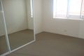 Property photo of 4/18 Leichhardt Street Leichhardt NSW 2040