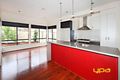 Property photo of 19 Bungaree Track Burnside Heights VIC 3023