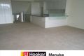 Property photo of 20/47 Blackall Street Barton ACT 2600