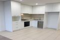 Property photo of 405/64 Sahi Crescent Roxburgh Park VIC 3064